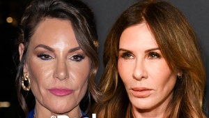 main-Luann-de-Lesseps-Carole-Radziwill-getty-1