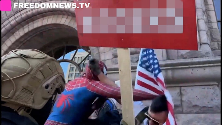 spider-man-punches-jake-lang-kal-v2-08-24-2026