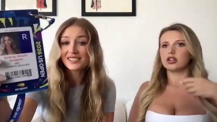 090326 meg radice audrey jongens intv Kal