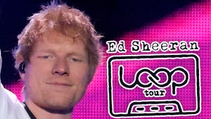 main-ed-sheeran-getty-1
