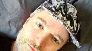 Lucian Piane insta 1