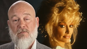 dolly parton and bryan seaver getty 1