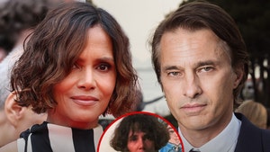 halle berry and oliver martinez getty Superior Court of California County of Los Angeles1