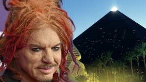 carrot top luxor getty comp