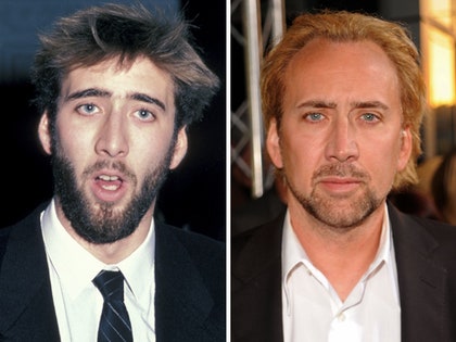 0416_Nic_Cage_8442940_74701882