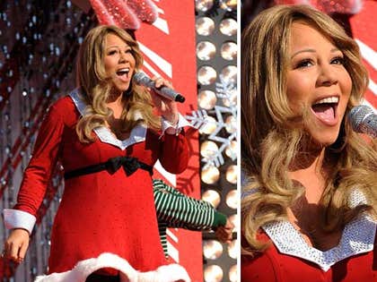1204_mariah_carey_getty