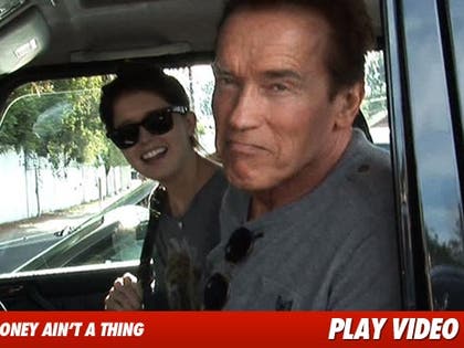 0117_arnold_video_tmz
