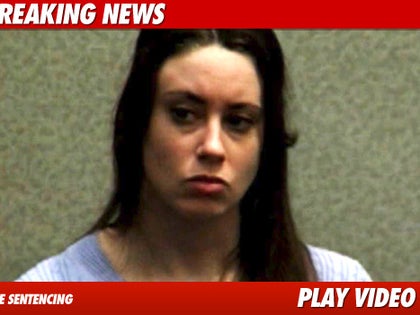 070711_casey_anthony_bn_video