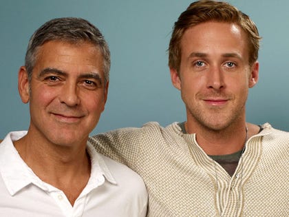 0909_rather_gosling