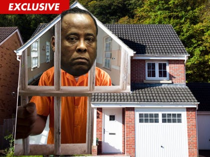 1013_conrad_murray_house_arrest_ex