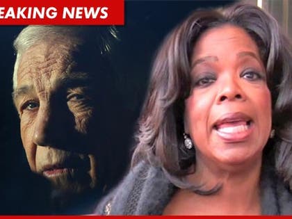 1227_jerry_sandusky_oprah_gettytmz_BN