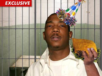 0228_jarule_party_in_prison_tmz_composite