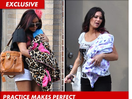 0322_snooki_baby_launch_ex