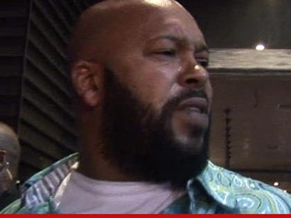 suge_knight_diddy_rant_tmz