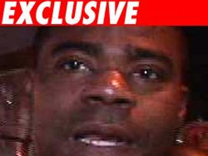 1024_tracy_morgan_tmz_ex-1