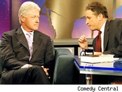 clinton_dailyshow-1