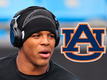 0115-cam-newton-auburn-getty