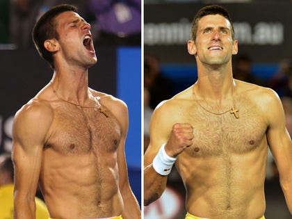 0121_novak_shirtless