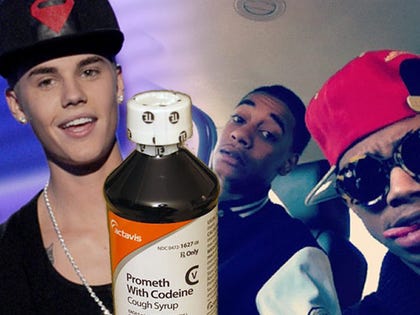 0201-justin-bieber-lil-twist-lil-za-instagram