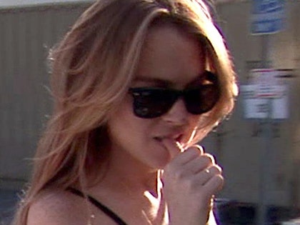 0630_lindsay_lohan_tmz