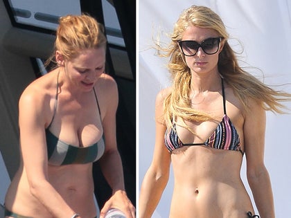 0707_uma_paris_wwyr_gsi_inf