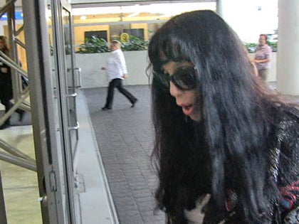 100113_cher_primary