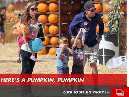 1004_pumpkin_launch