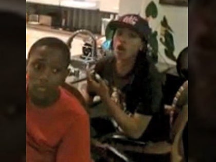 041014_master_p_kids_primary