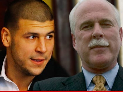 0620-aaron-hernandez-thomas-hodgson-getty-01