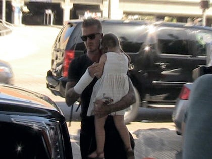 082914_david_beckham_primary