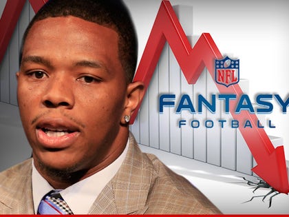 0908-ray-rice-fantasy-football-01