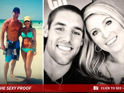 1004-trevor-knight-girlfriend-gallery-launch-instagram-twitter-03
