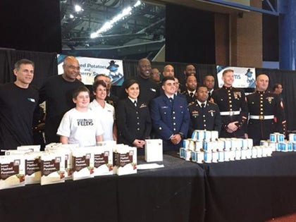 1125_food_lion_news_ftbragg-service_twitter_Tablet