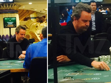 0319-IPAD-matthew-perry-gambling-TMZ-01