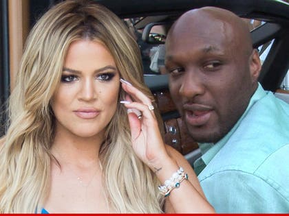 0721-khloe-kardashian-lamar-odom-TMZ-01