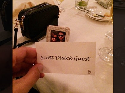 0801-scott-disick-instagram-01