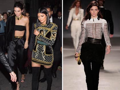 1021-kendall-kylie-jenner-getty-01