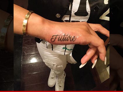 1025-blac-chyna-future-tattoo-INSTAGRAm-01