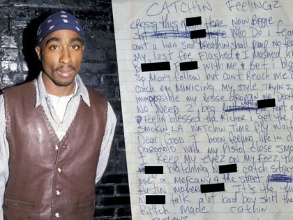 0902-tupac-letter-launch-catchin-feelingz-GETTY-MOMENTSINTIME-primary-04