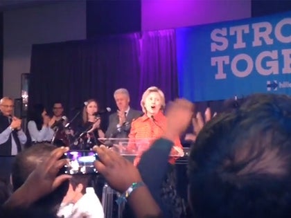 111216_hillary_clinton_primary