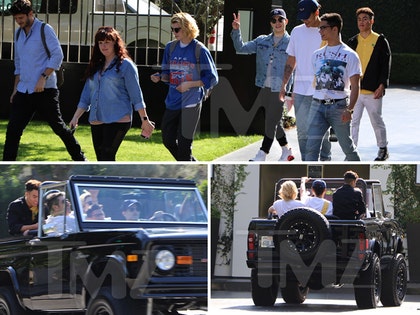 0512_pretty_much_launch_tmz_wm-PRIMARY-2