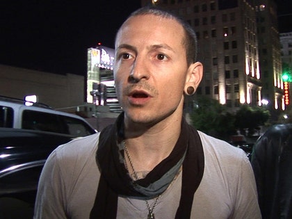 0720-chester-bennington-TMZ-03