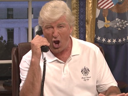 1001-alec-baldwin-snl-01