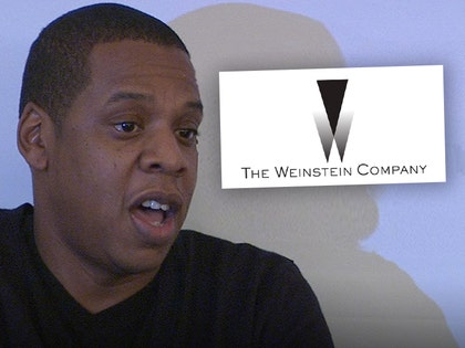 1011-jay-z-weinstein-company-GETTY-01