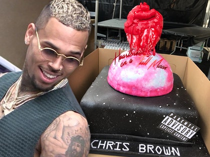 1103-chris-brown-heartbreak-on-a-full-moon-cake-tmz-instagram-01