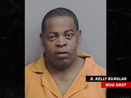 1212-r-kelly-burglar-fulton-co-sheriff-03