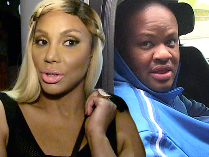 1230-tamar-braxton-vincent-herbert-tmz-01