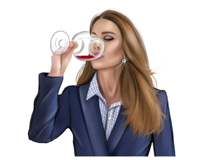 kate middleton meghan markle emoji photos-04