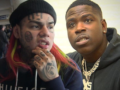 0422-tekashi-casanova-tmz-insta-01