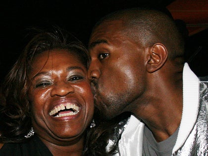 0427-kanye-donda-west-together-photos-thumb